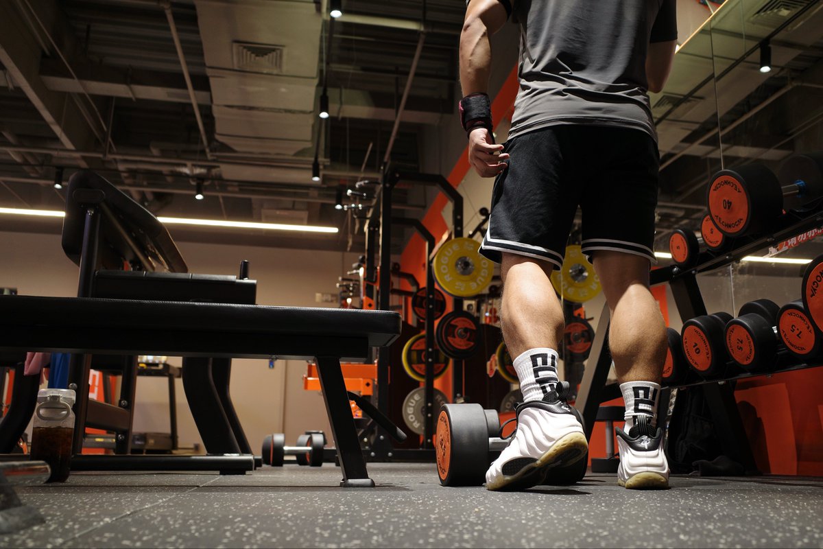 Nick_mynick tweet media