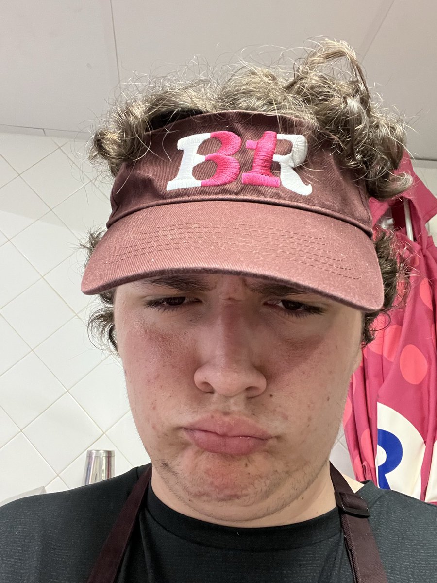 Ryan Ginsburg🥰 tweet media