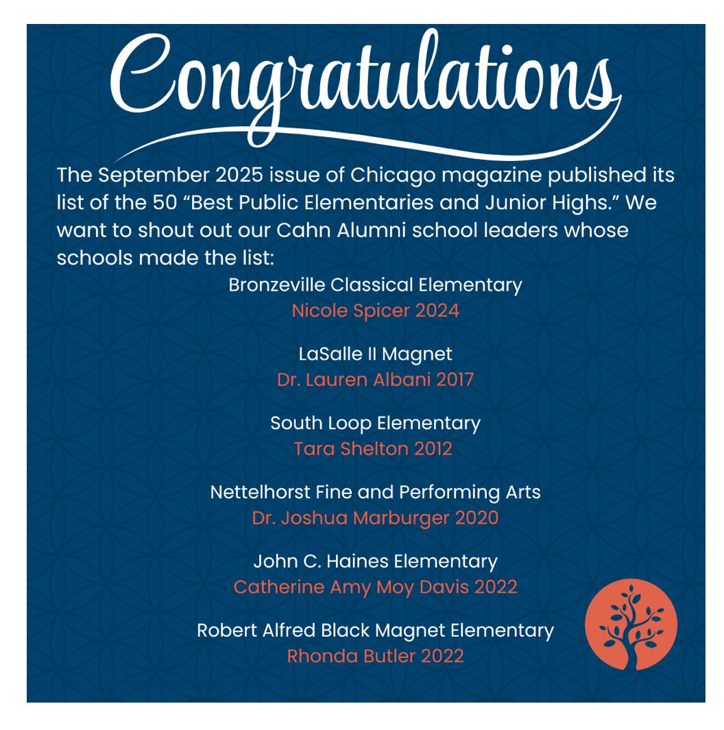 Bronzeville Classical Elementary School tweet media