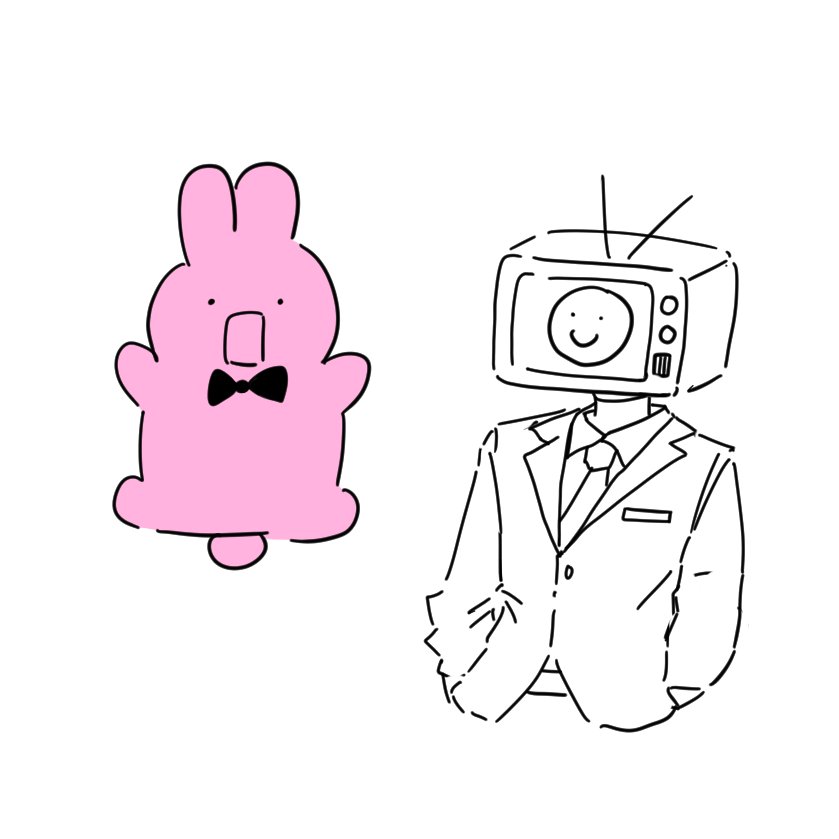 kerongkerong_CM's tweet image. [RT=❤️]
#RT #rt이벤트_추첨 #rt이벤트
Rt추첨 한 분 원하시는 굿즈 드려요!!
괴출 비공굿 카라비너 양면집게 판매합니다~!

최수달 게롱버지 착친 최요원 아자헌

🦦witchform.com/deposit_form.p…

많은 관심 부탁드리옵니당..🙇‍♂️