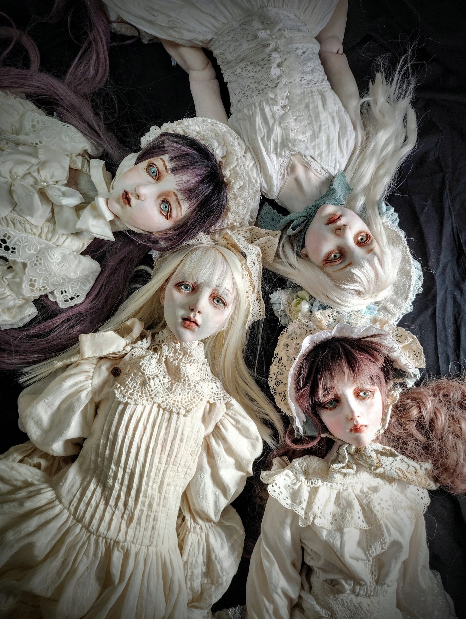 米白粕 版画 キラキラ 米白粕 版画 キラキラ 米白粕 版画 きらきら 1/35 - メルカリ