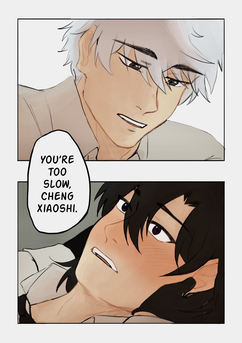 q 🔞🔕 tweet media