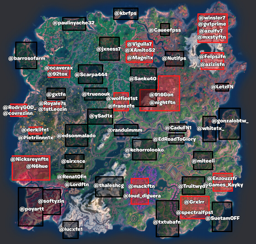 Coach Dias tweet media