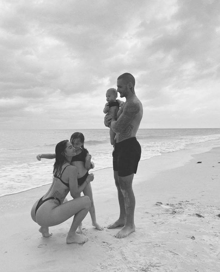 “Mom how did we get so rich?”
“Your dad survived October 2025 flash crash "