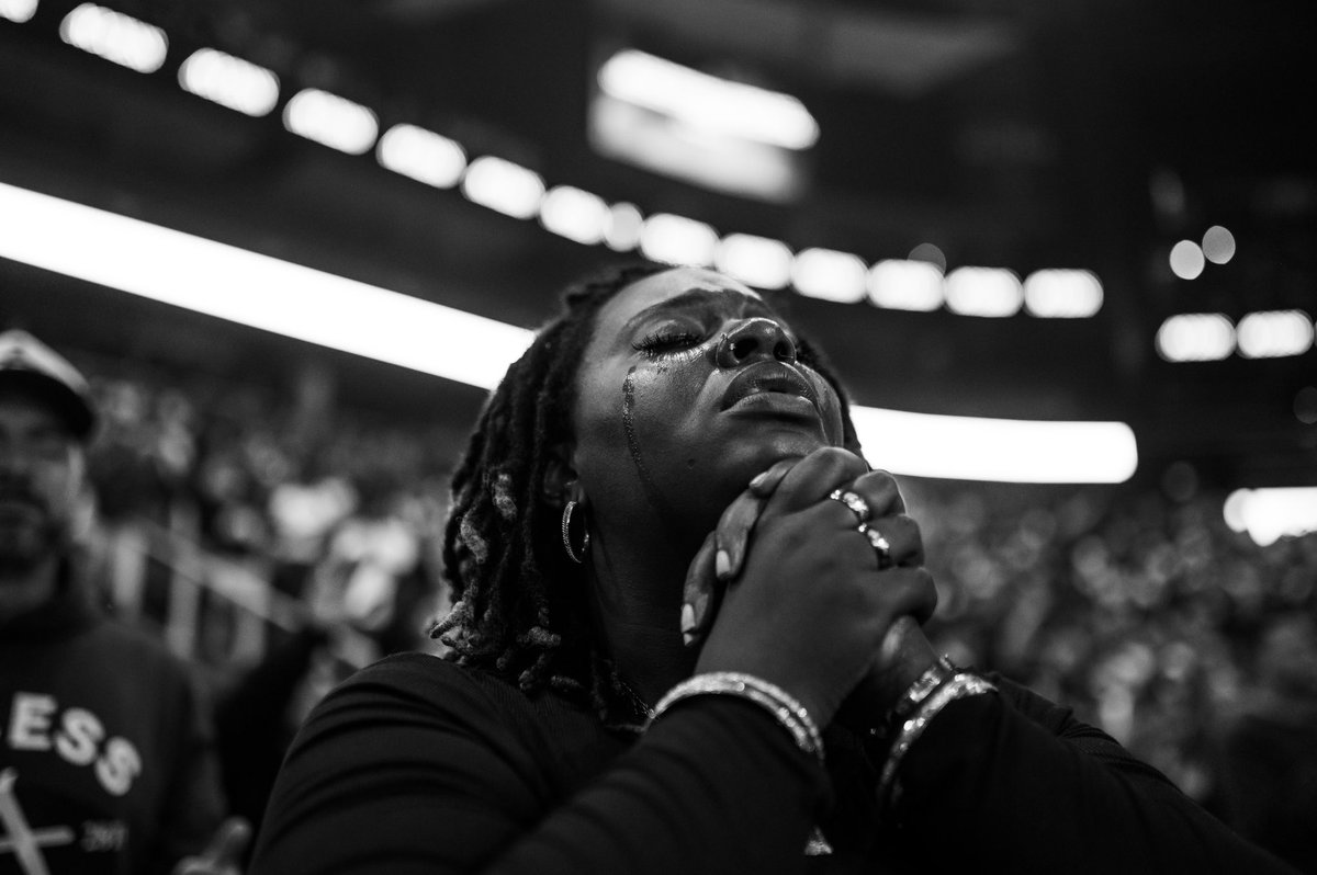 WE called. HE answered.

#2819Church
#weare2819Church
#Access2819