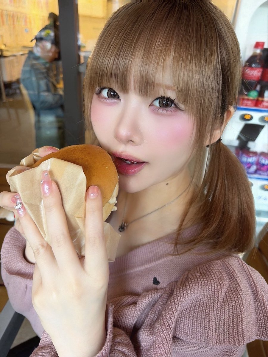 絶対るんちゃん🎶💥 on X: 
