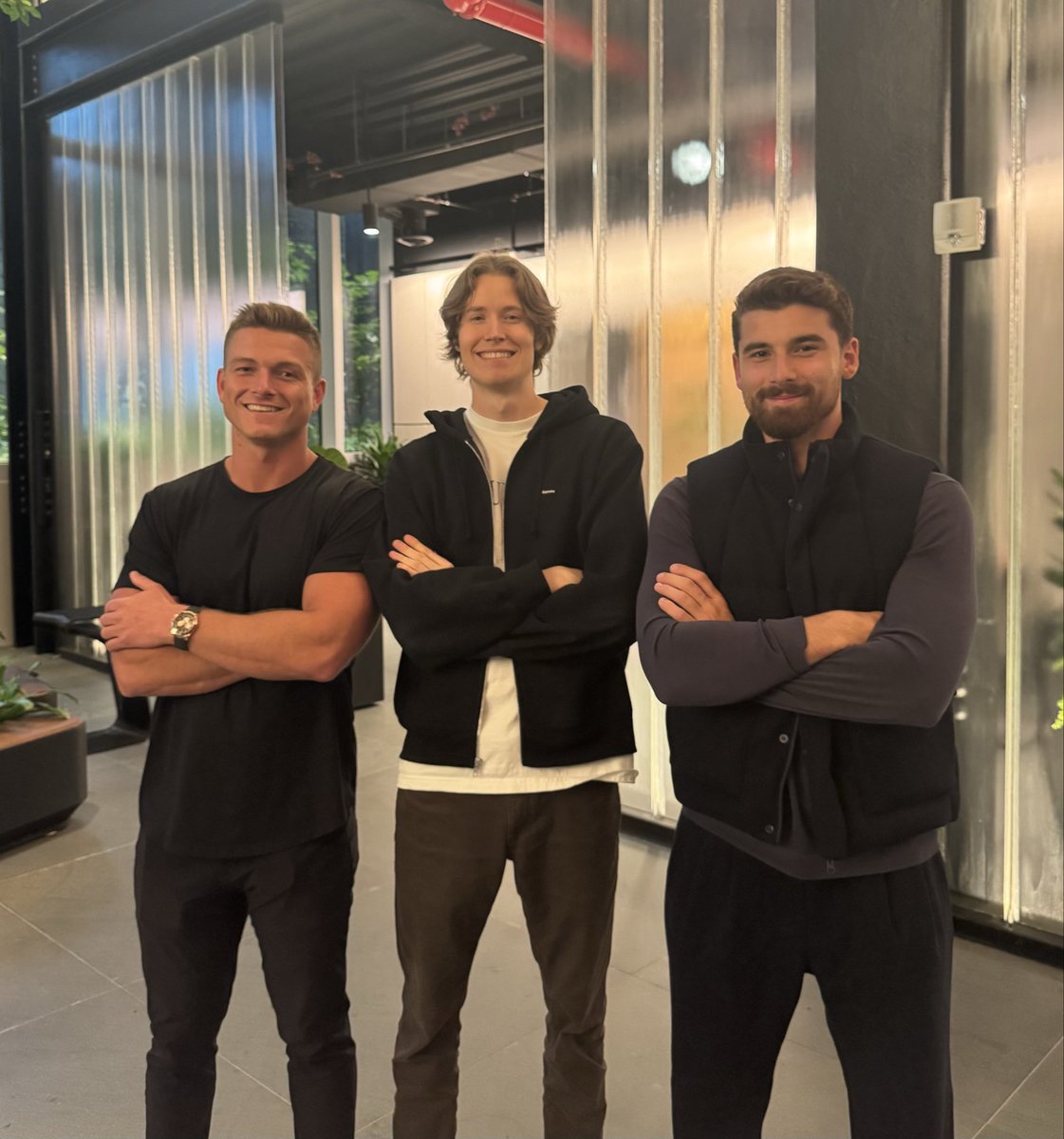 GronkWiz's tweet image. &amp;gt;the last thing you see before paying in full