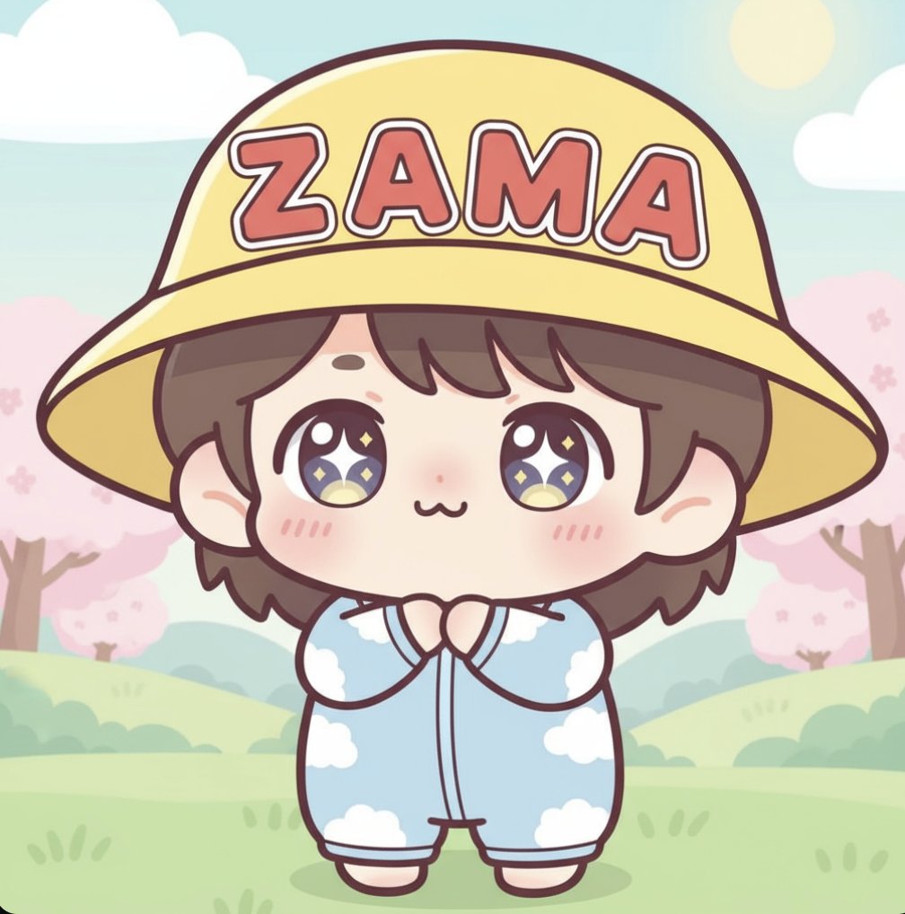 bigcatfats's tweet image. Web3 doesn’t need more noise — it needs privacy that works.
@zama_fhe is building the Confidential Compute Layer powered by FHE,
so data stays encrypted even while being used.
The future is private, and it’s already here.
#FHE #ZamaCreatorProgram