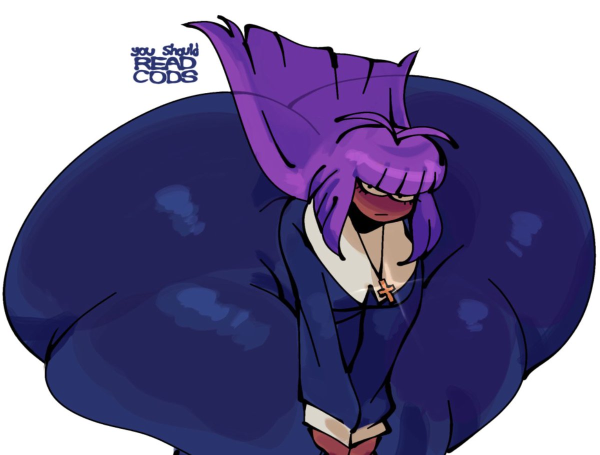 You Should Read CODS <a href="/smib_ART/">smib</a>