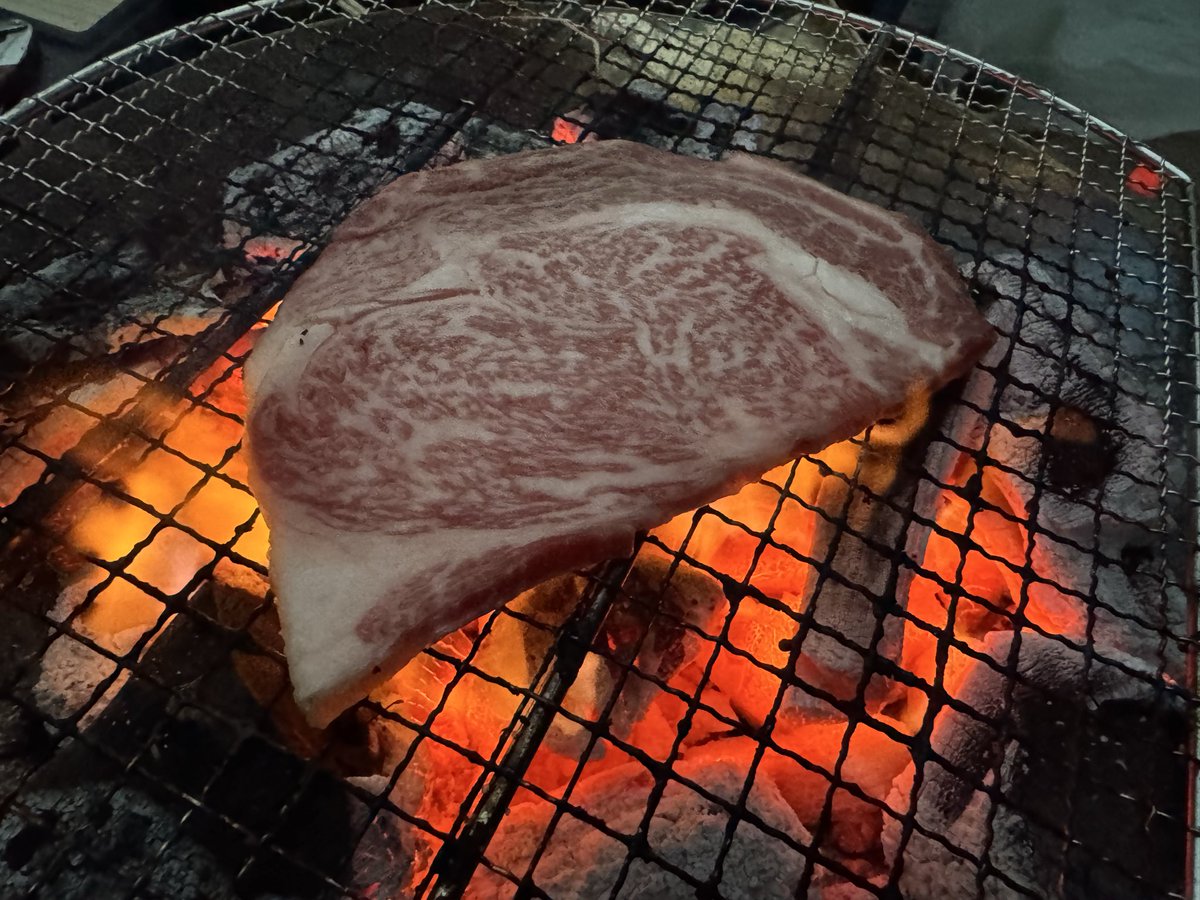 suberubar's tweet photo. ラビ飯 #TheLabyrinth https://t.co/AHee7uXHsl