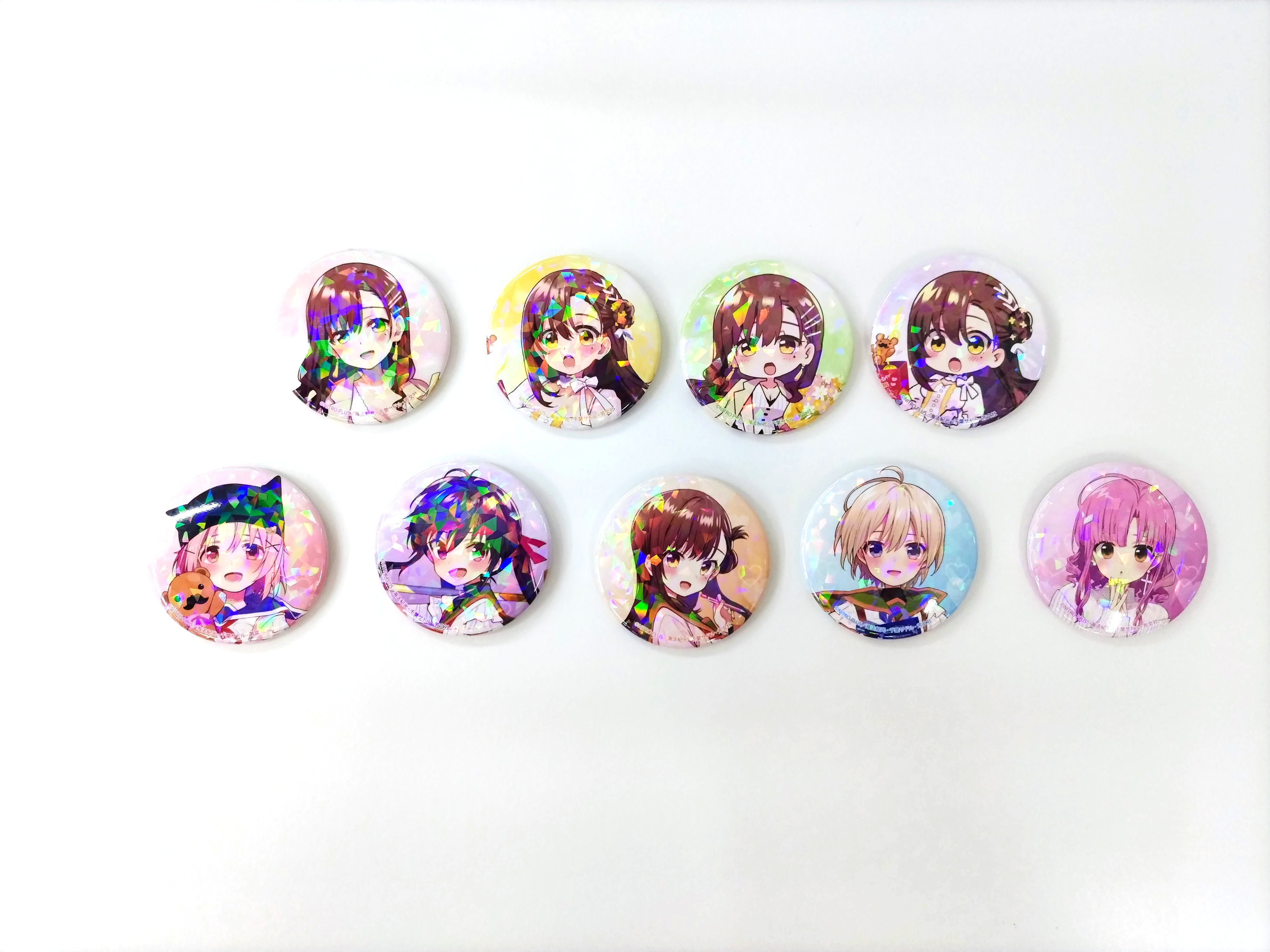 AKIHABARAゲーマーズ本店 on X: 