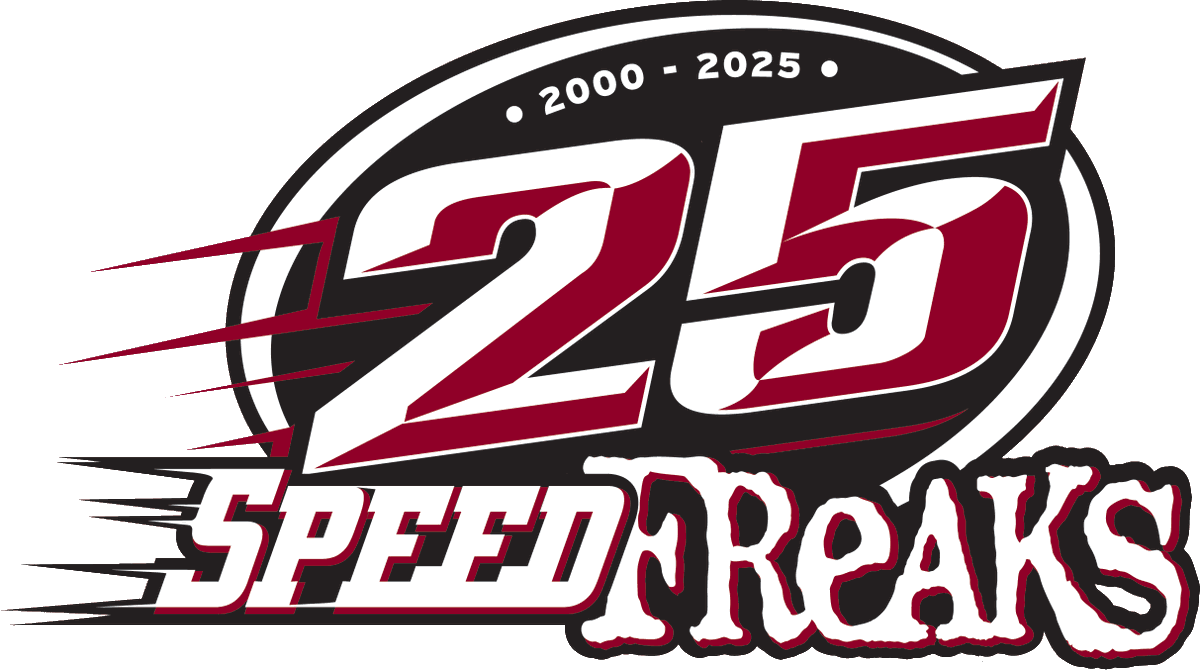 SpeedFreaks (@speedfreaks) on Twitter photo It’s a special 60-minute SpeedFreaks tonight 10p ET as <a href="/dennyhamlin/">Denny Hamlin</a> scores his 60th Cup win and locks into <a href="/phoenixraceway/">Phoenix Raceway</a> championship. This win was different real different.
Plus, what is going on with Tony Stewart? The #NHRA Top Fuel regular-season champ gets bounced in the It’s a special 60-minute SpeedFreaks tonight 10p ET as <a href="/dennyhamlin/">Denny Hamlin</a> scores his 60th Cup win and locks into <a href="/phoenixraceway/">Phoenix Raceway</a> championship. This win was different real different.
Plus, what is going on with Tony Stewart? The #NHRA Top Fuel regular-season champ gets bounced in the