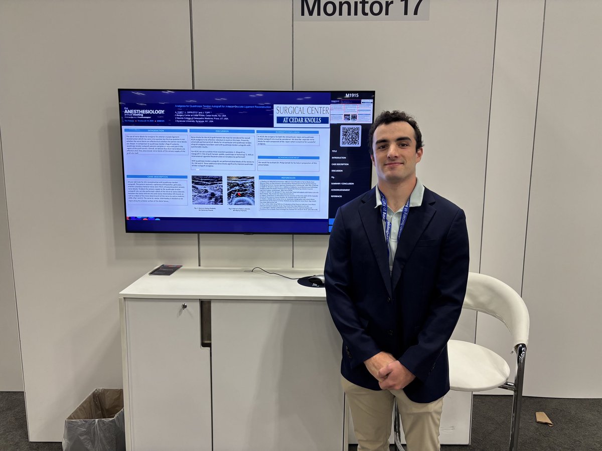 Andrew Topf tweet media