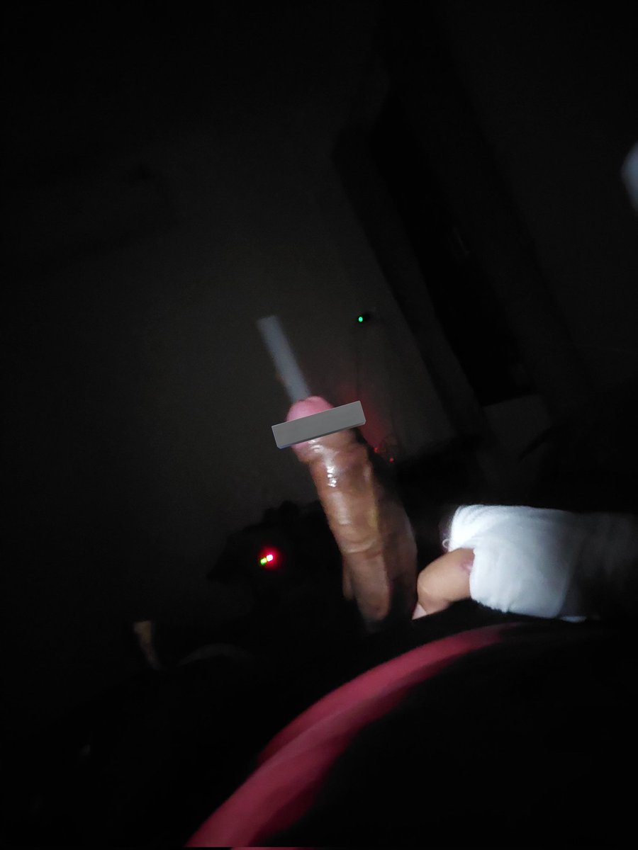 เช้าาๆทำไง😁