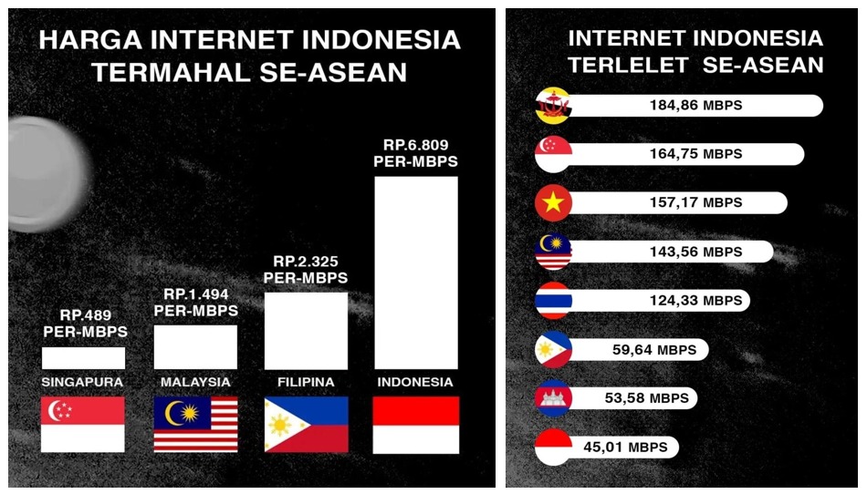 Lukman Simandjuntak tweet media