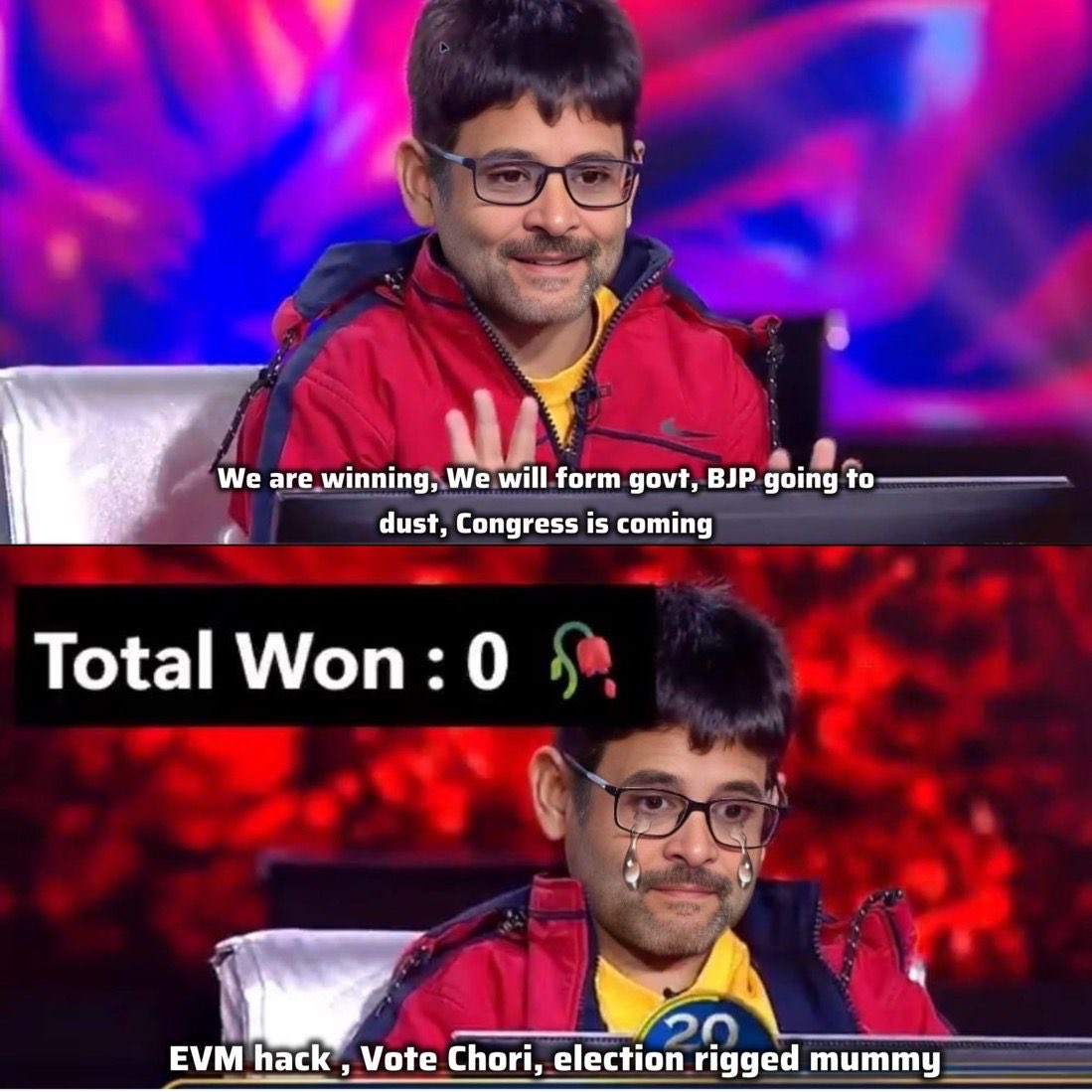 Rahulk123d's tweet image. 😂😂😂  #PAPPU