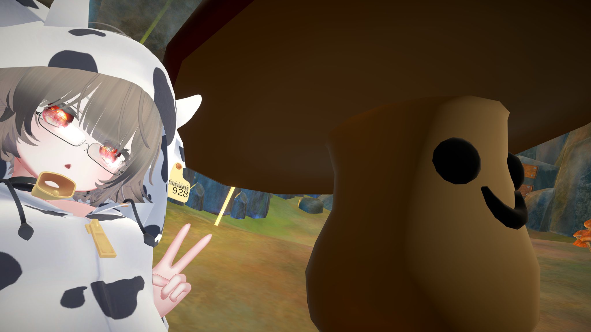 Tweet image