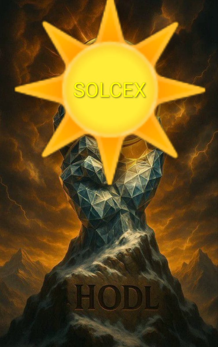sacrifice ⌛ benefit

<a href="/SolCex_Exchange/">SolCex</a> 

<a href="/solana/">Solana</a>