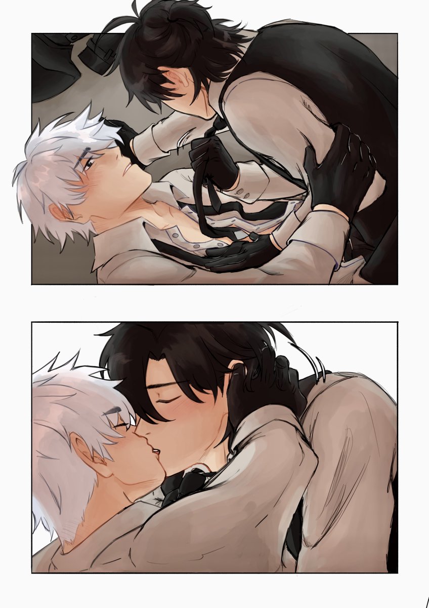 q 🔞🔕 tweet media