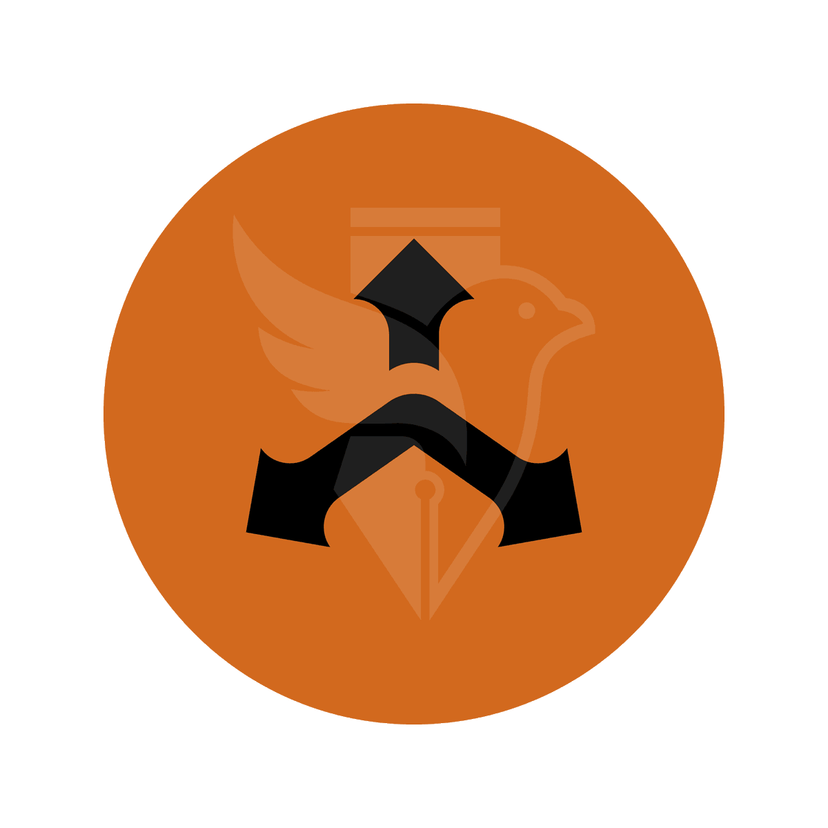 Logocoins_store's tweet image. ➡️ Logocoin 5️⃣1️⃣

➡️🛒 Logocoins_store: logocoins.sellfy.store

#Visualldentity #LogoDesign #GraphicDesign  #Crypto #Logo #Logotype #design #tokens #btc