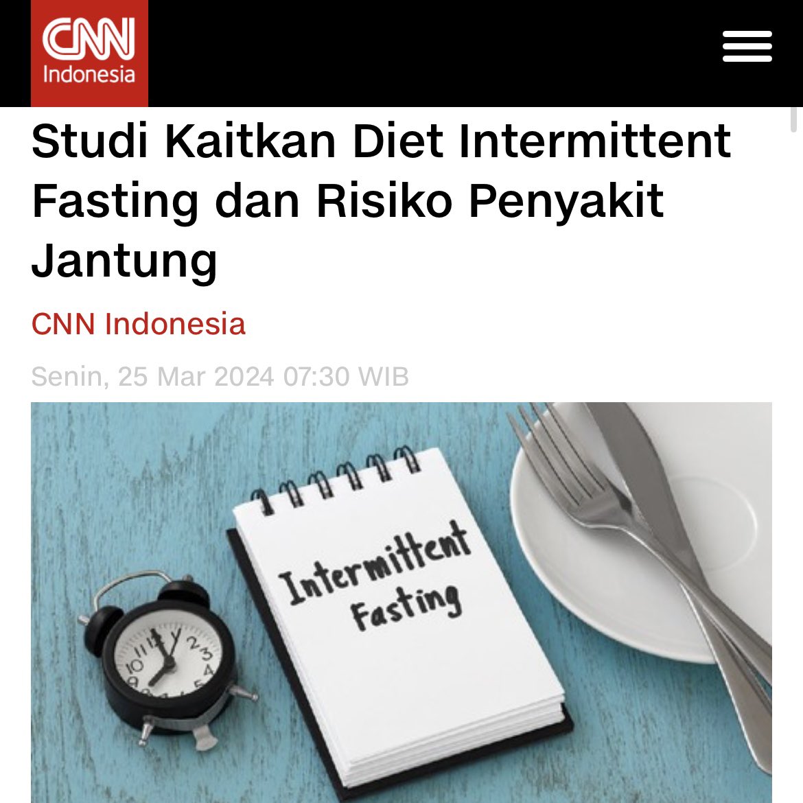 Devina Hermawan tweet media