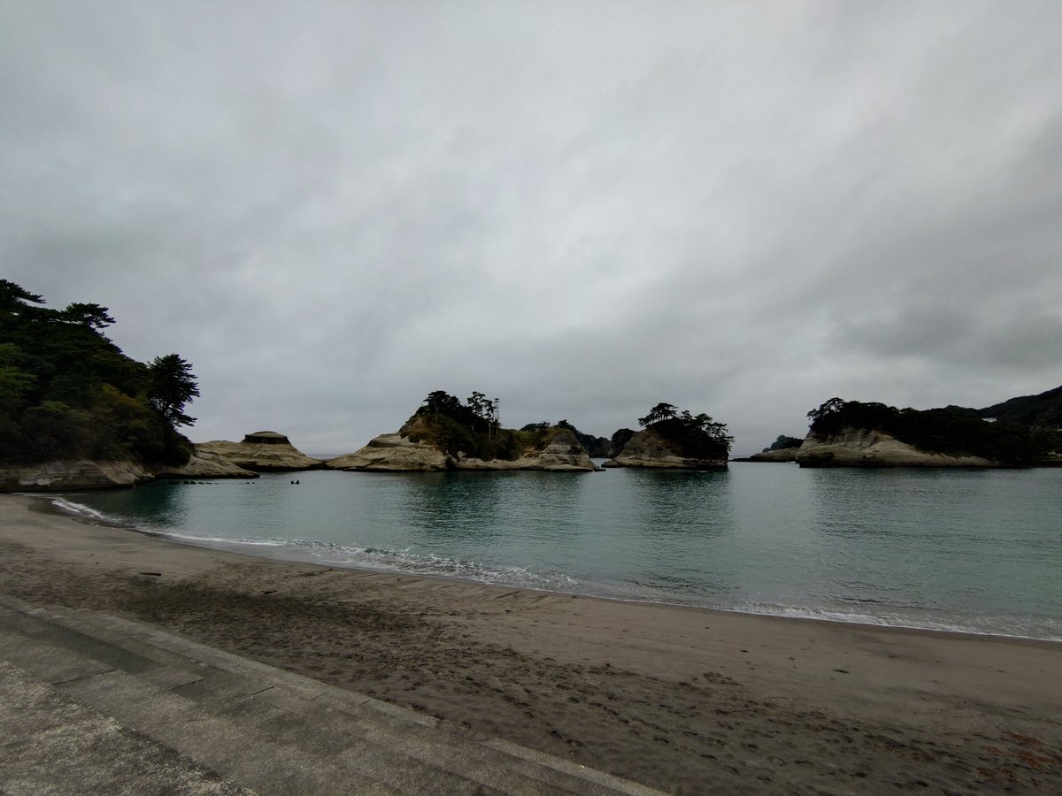 mifapoo's tweet image. xperia 10VIIですどうかな