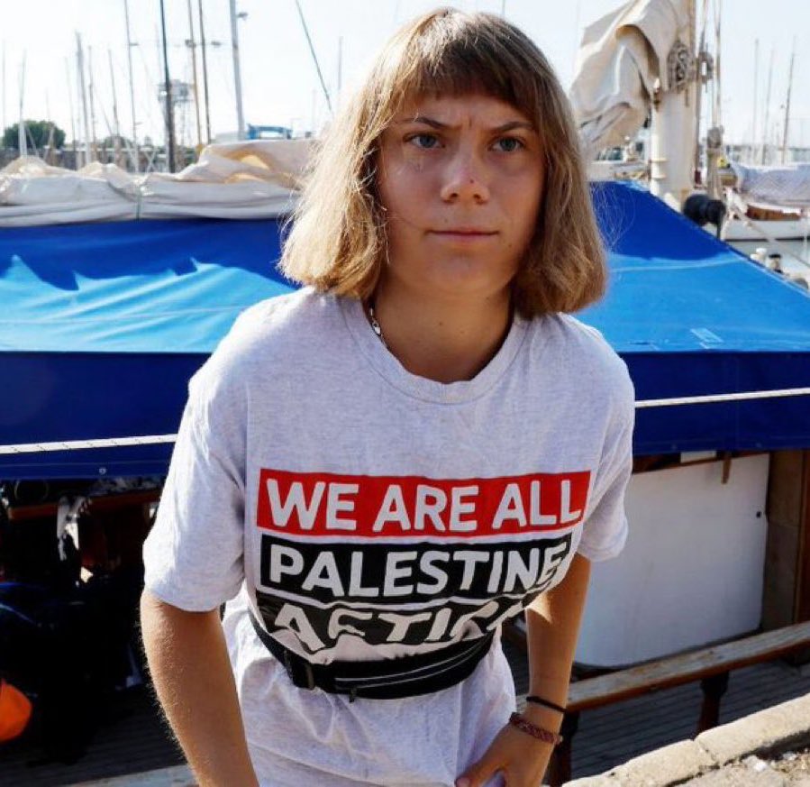 SoySimpsonito's tweet image. No, ese no es Cristóbal Colón 🤔