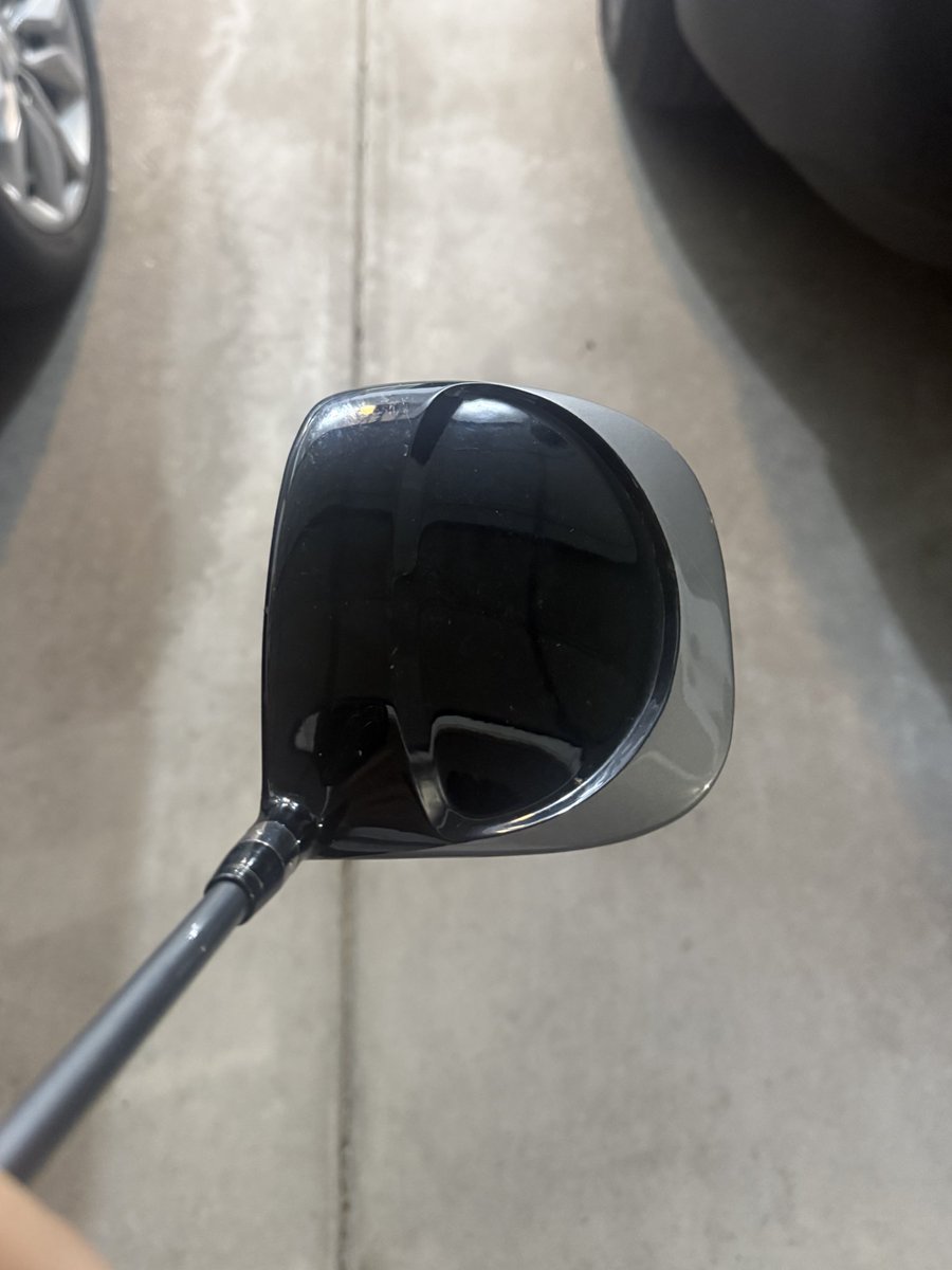 The Club Hoarder tweet media