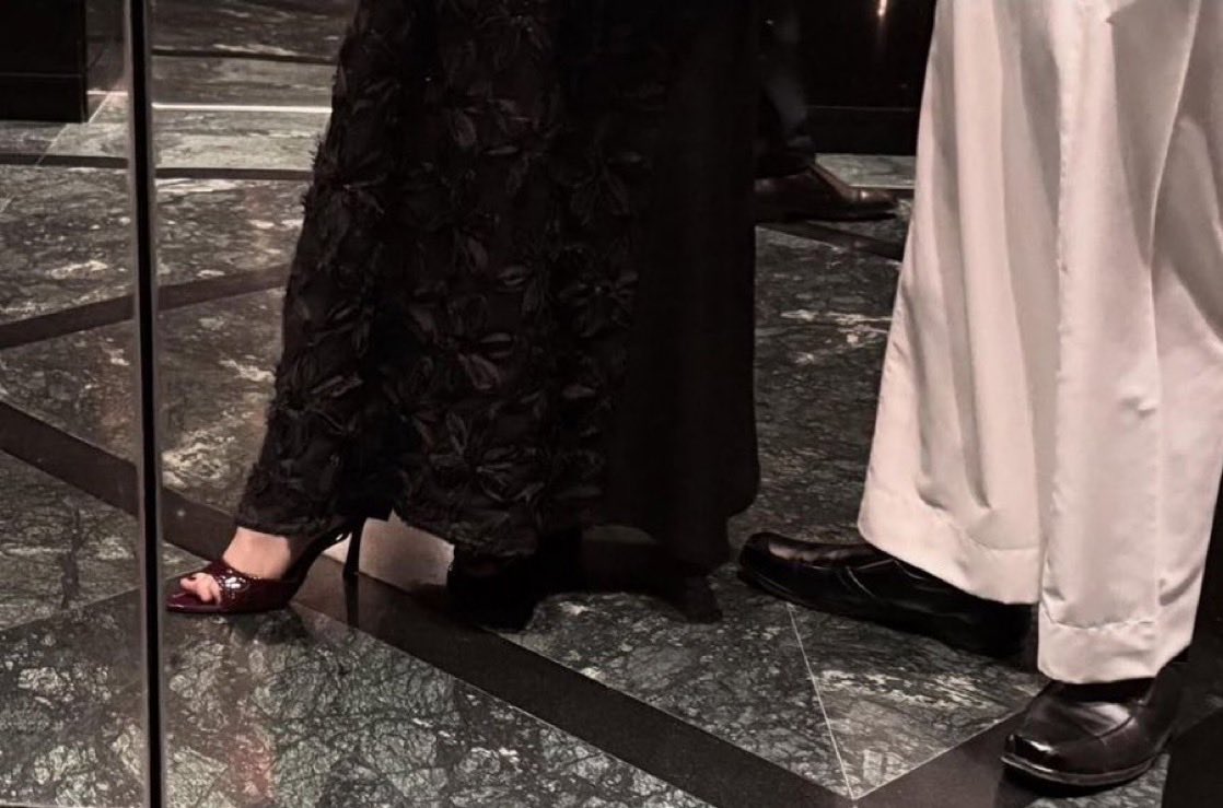 ‏᧔࿔᧓ (@l_l_l_l_l_k_) on Twitter photo 