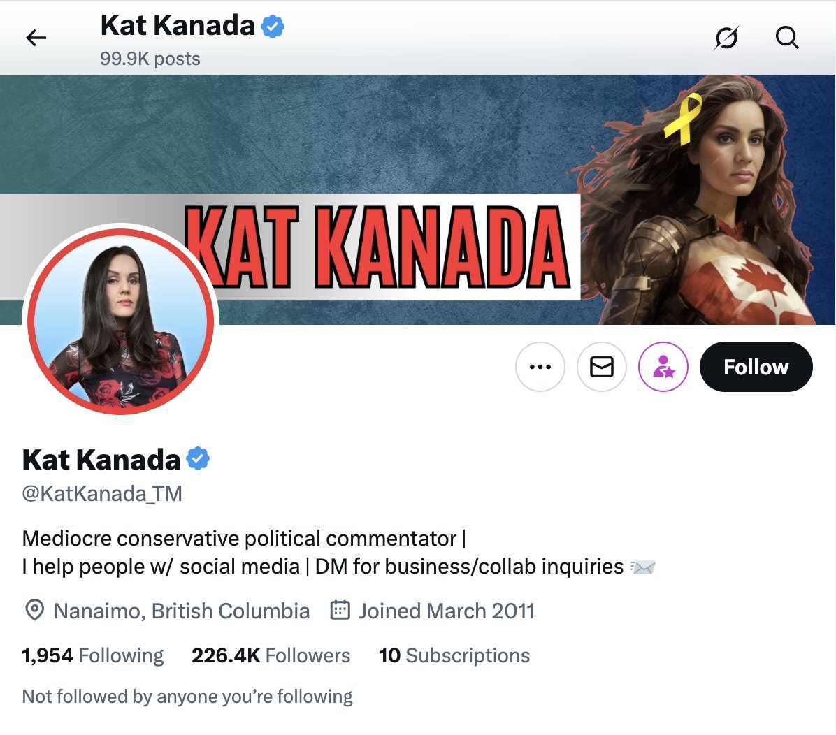 Tweet media one