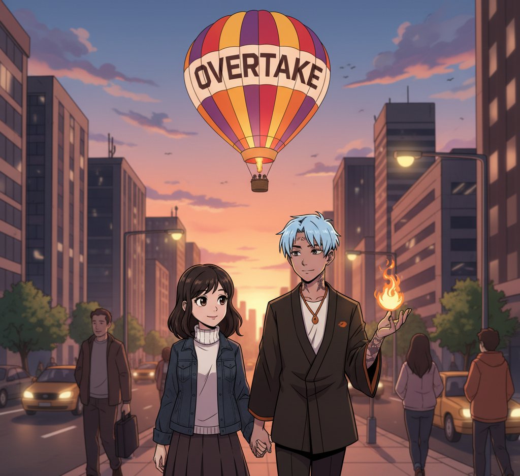 Pranto_xyz's tweet photo. Big moves ahead

 @overtake_world is setting the standard with TakeShop, TakeCARD, and on-chain identity — real utility, real rewards, and real community. The future of Web3 experiences is here.

 #Overtake #TakeCARD #Web3 https://t.co/fl5v94ZHDS