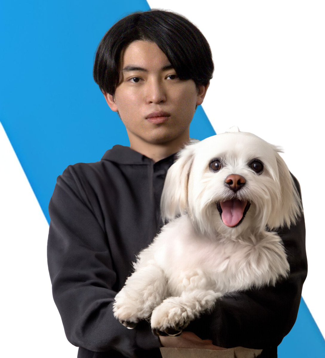 SuguruKun_ai's tweet image. 海外でバズってたnanobanana用プロンプト。
写真からおしゃれな手書き風画像が生成できる：

&quot; Create a photo-style line drawing / ink sketch of the faces identical to the uploaded reference image — keep every facial feature, proportion, and expression exactly the same. Use blue and…