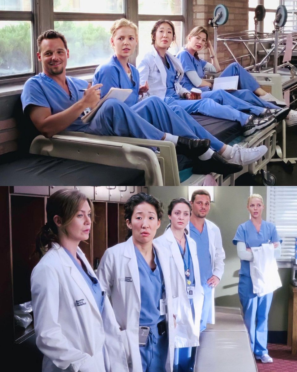 Greys Quotes tweet media