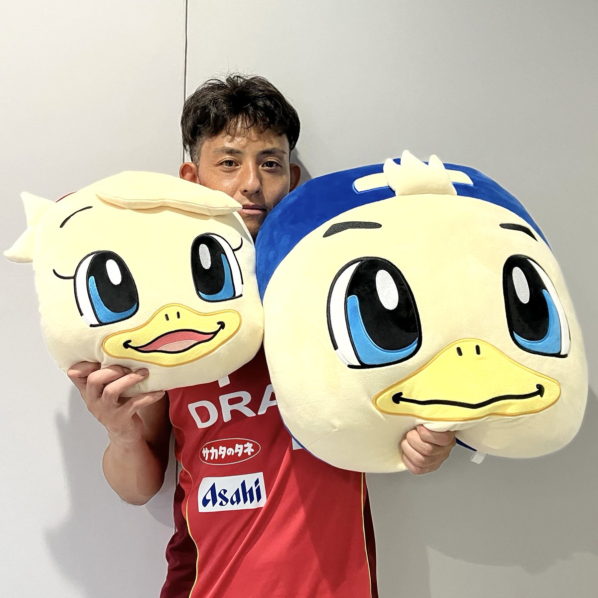 🐥━ マリくじ 𝟚𝟘𝟚𝟝 ━ ⚓️ ／ 📣参加権の事前販売は本日まで