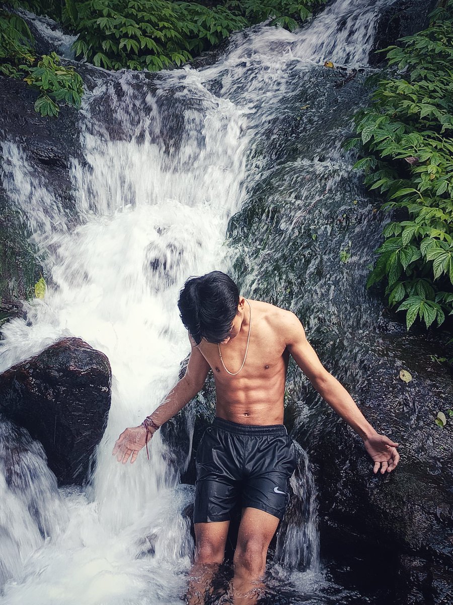 dikaa𓃟 tweet media