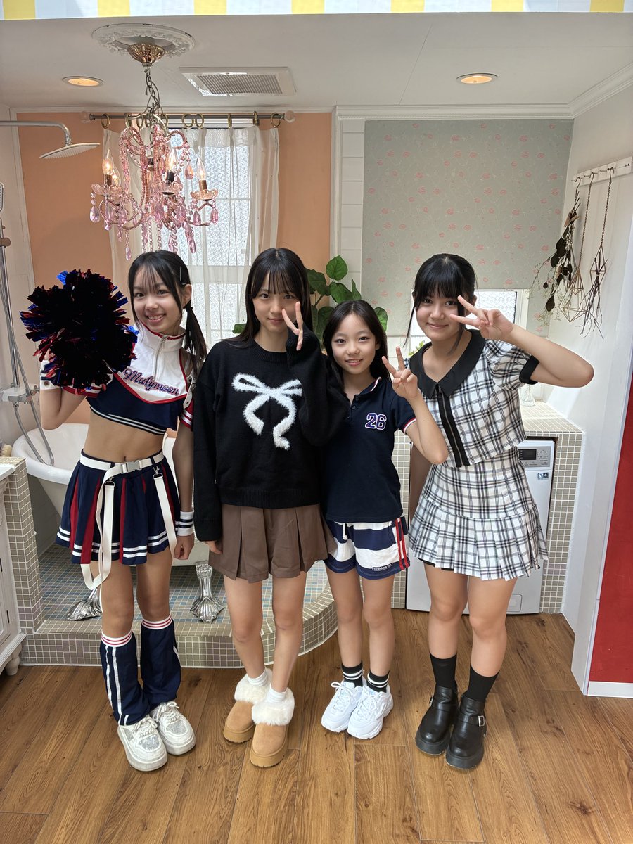 その他 yu-na yuzuna on X