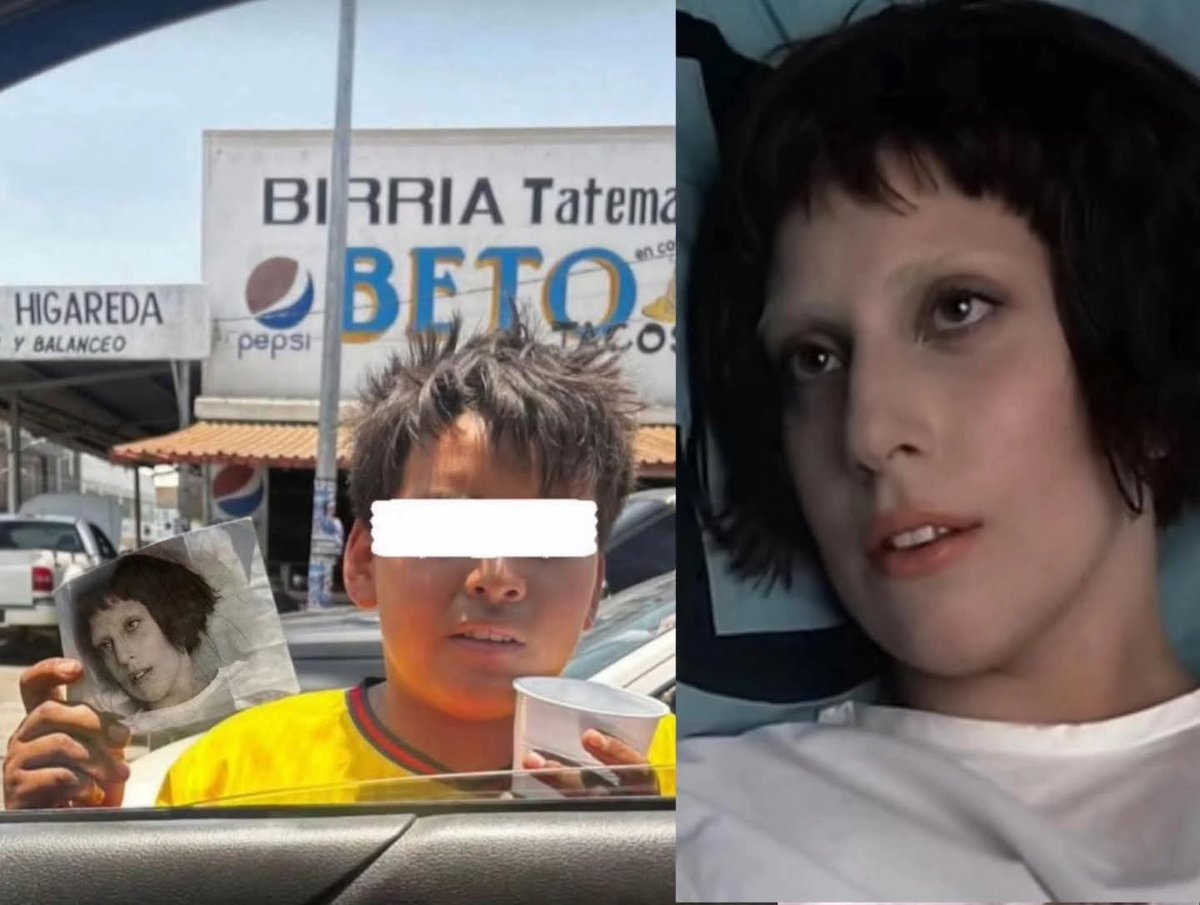 BobbyFurgesson (10K) tweet media