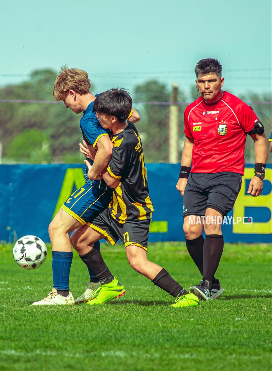 TinchoYanten's tweet photo. Ir a la cancha y sacar fotos es lo mas lindo de este año, en algún momento de mi vida estaré un partido de la Liga Profesional 🤞🏻🫶🏻 https://t.co/H9UzWUxuOk