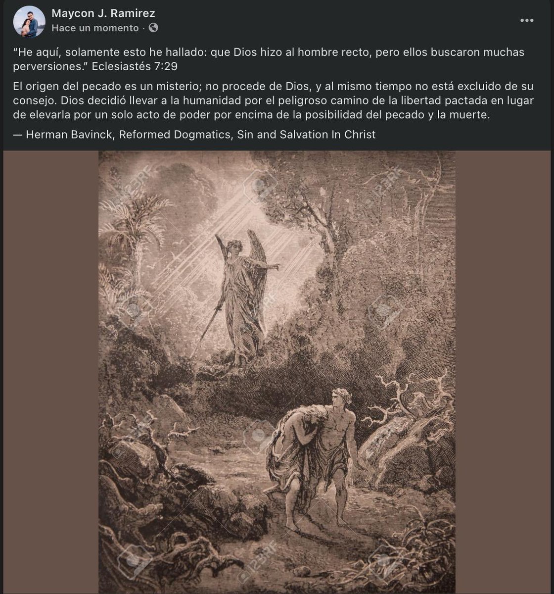 Maycon J. Ramirez P. (@ramirez_maycon) on Twitter photo 