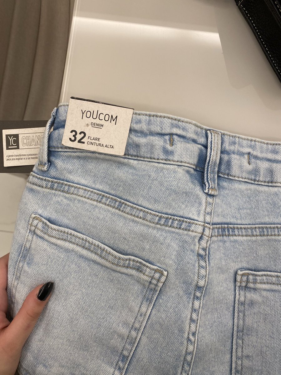 isahateskcal's tweet image. Eu já cheguei a usar 40 gente.

Isso mostra como a disciplina faz a gnt mudar.