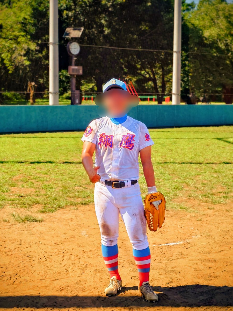 皆さんのご支援のおかげで創部5ヶ月となり人数も集まってきました！平日中心で、かつ、創部間もない状況で、多くの方に練習参加してもらえてるのは感謝しかありません！