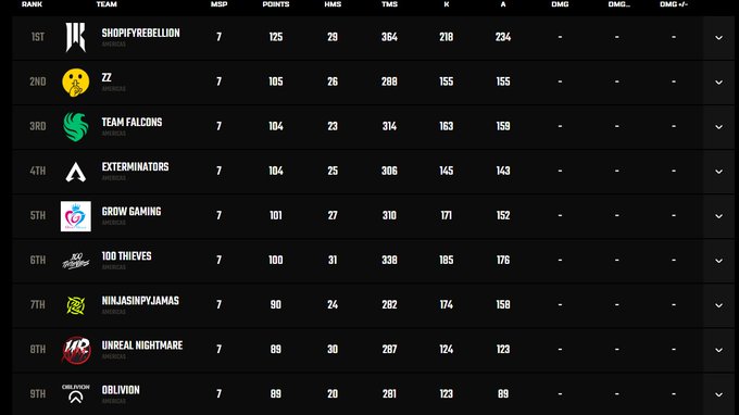 Hun7smann tweet media