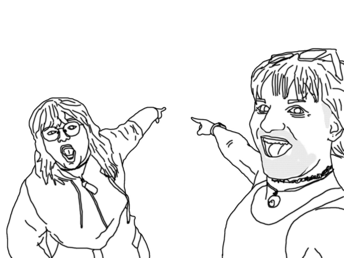 spicy meme enjoyer tweet media