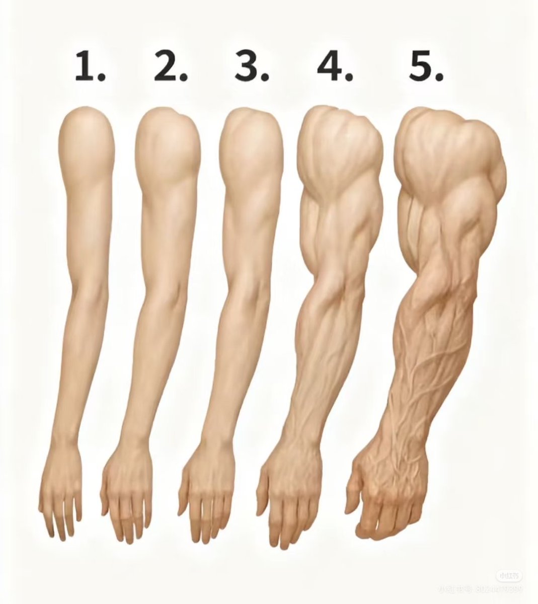 荔枝Q甜(互fo) tweet media