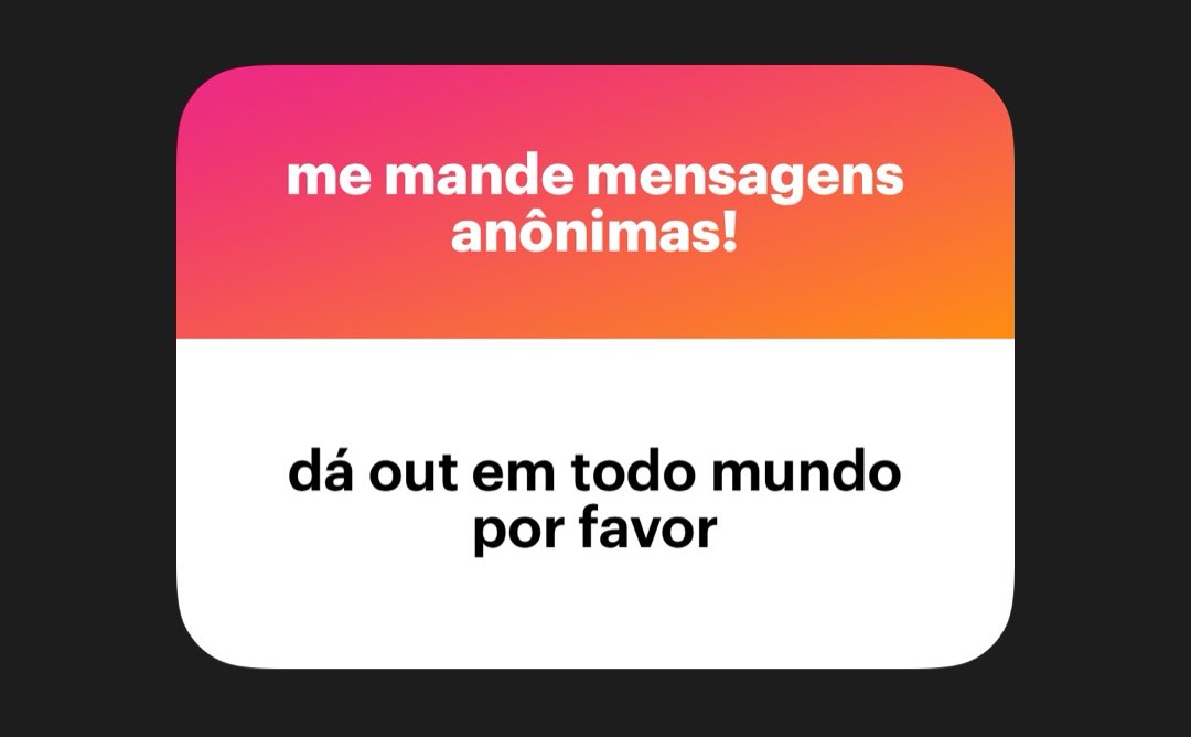 SquadCDBM's tweet photo. Tô querendo mesmo https://t.co/eYwbZtvgys
