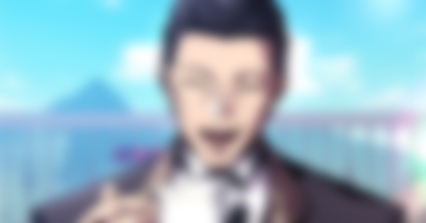 통곡의 기사와의 치열한 전투 가운데,
돌파구를 찾던 애셔는 뜻밖의 도움을 받게 되는데..?!
<한계 찢는 천재마법사> 22화에서 확인하세요!
31화는 미리보기로 올라옵니다.
보러가기▷bit.ly/3H6Khxz
#한계_찢는_천재마법사 #한찢마 #네이버_화요웹툰 #제이플미디어