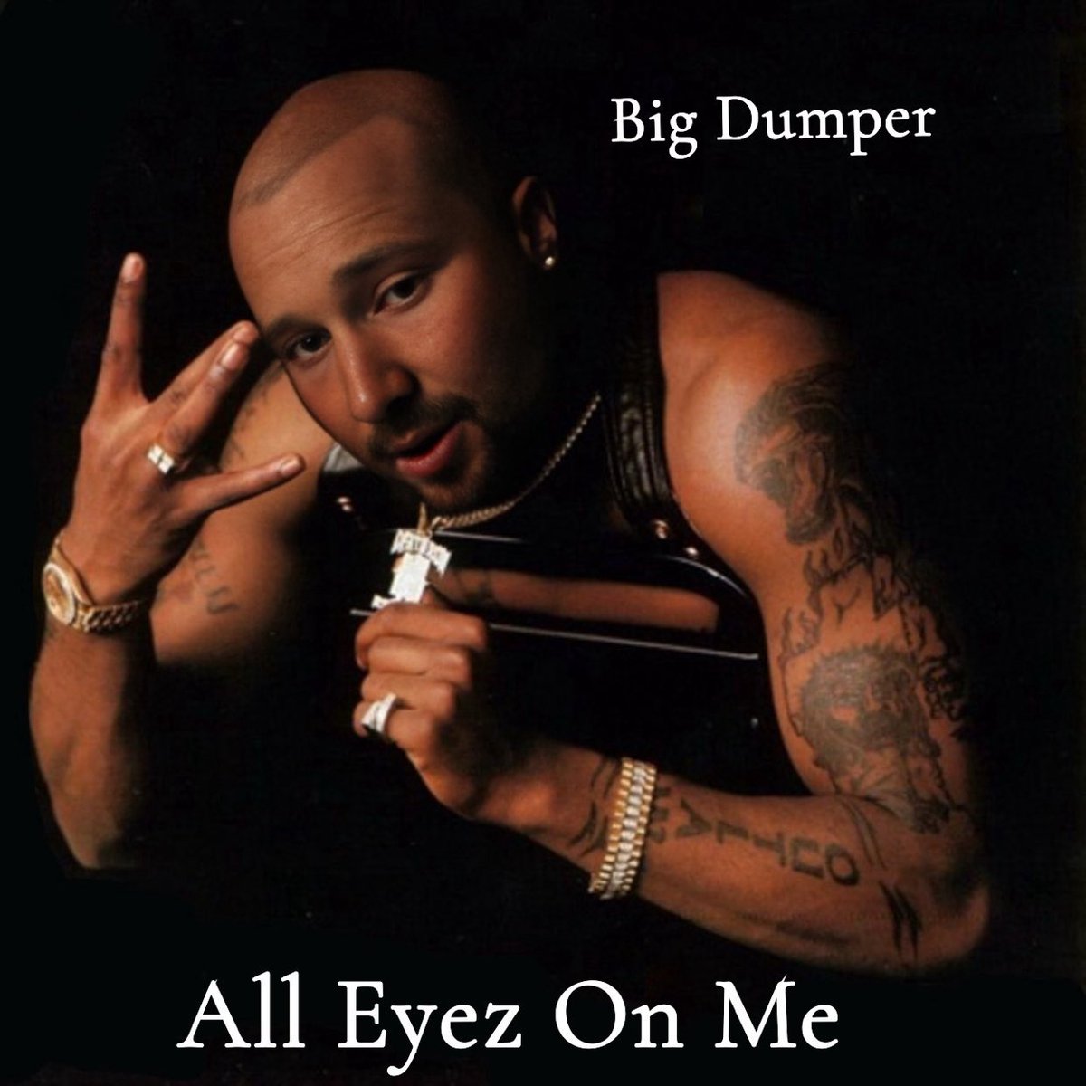 Monkey Jake ☀️ tweet media