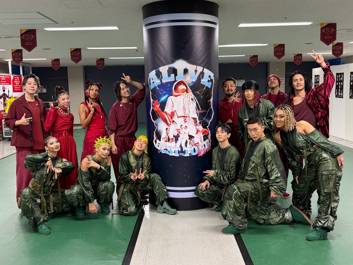 Chloe (クロエ) (@theartof_chlo) / Posts / X