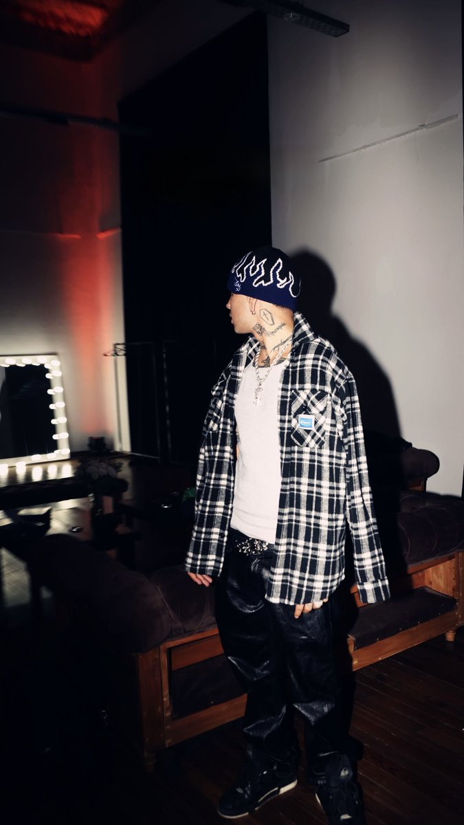 MDBCrew (@mdbcreew) on Twitter photo 