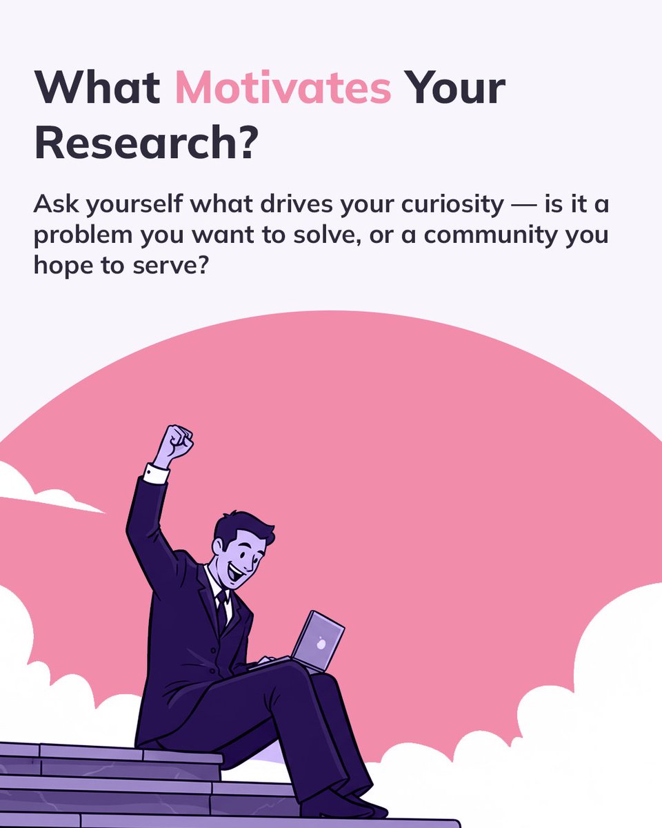 ISRSF's tweet image. Not every path is for everyone—but some are meant for those ready to lead with purpose.

#ThinkDeep #Arryman2026 #ISRSF